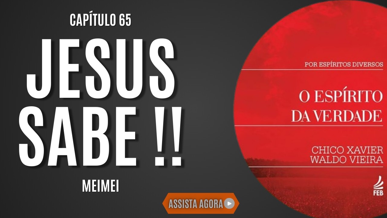 DIZES: 