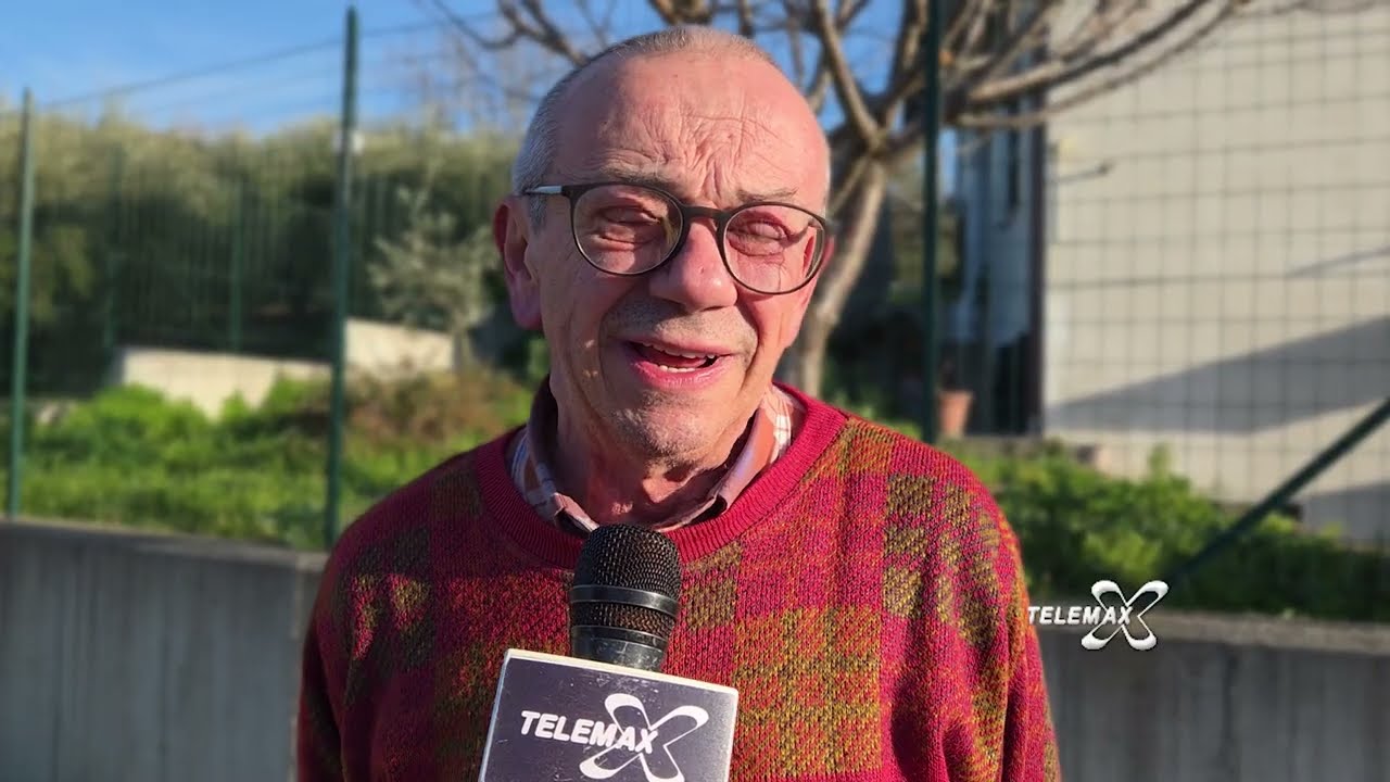 Andrea Prospero: no al patteggiamento, si torna in aula