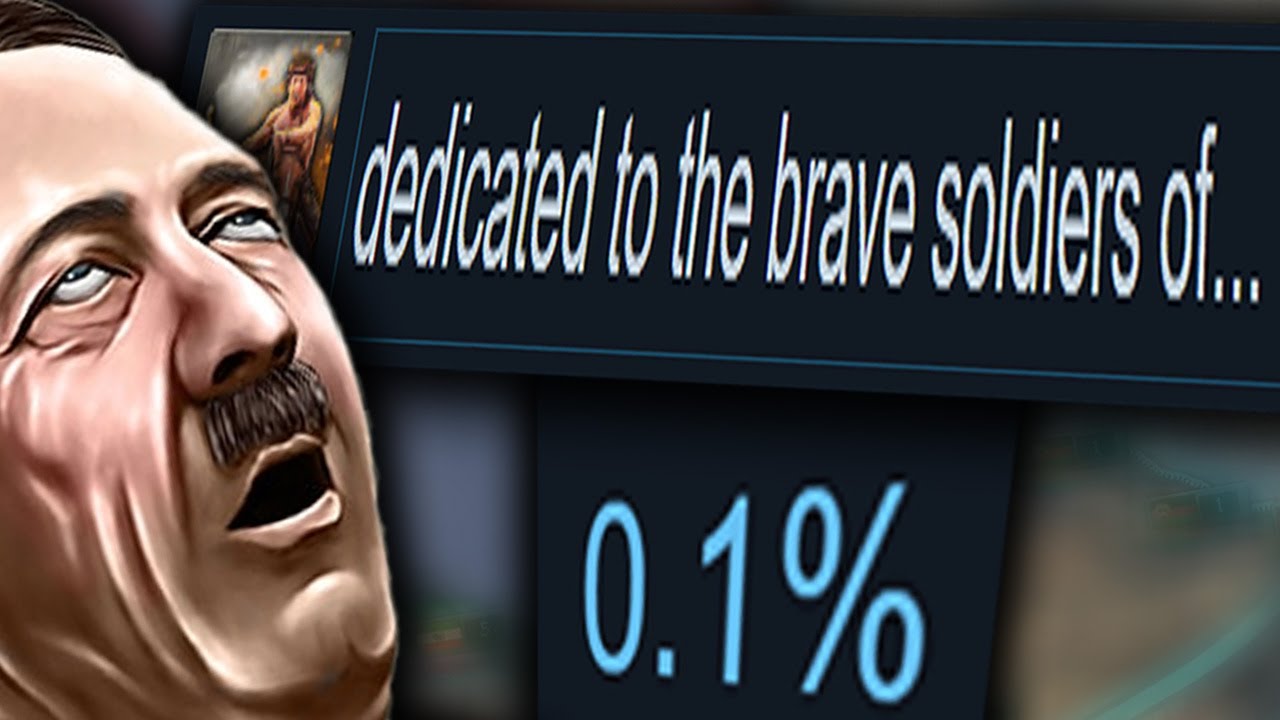 So Hearts Of Iron 4 Added An 
