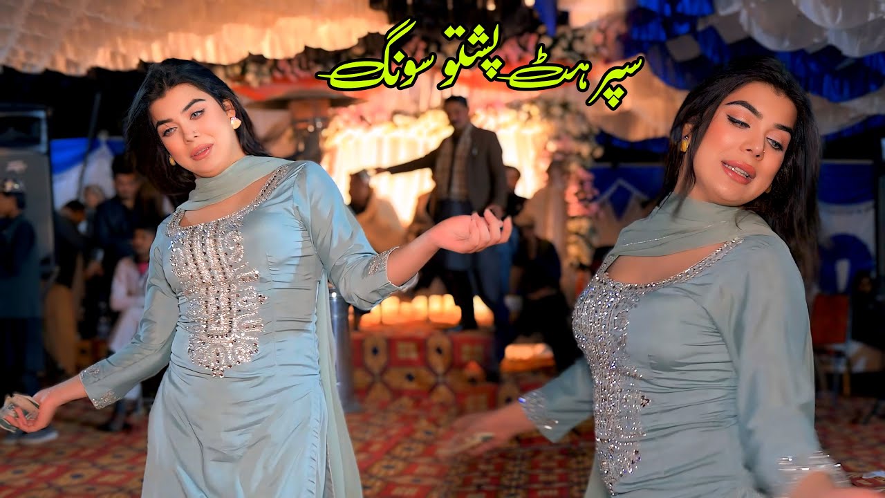 Ishq Hi Ishq Ka Mosam Hai| Dolphan Ayan |New dance performance 2026