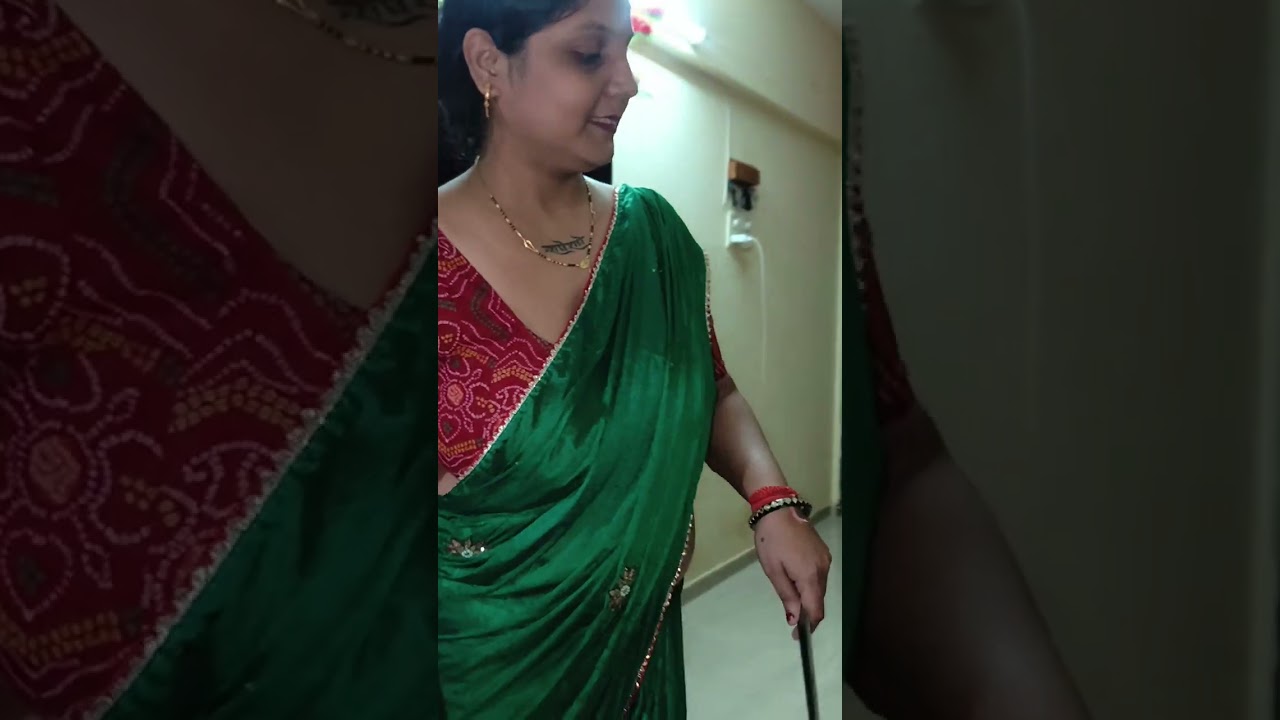 Back canning challenge#challenging video back caning#Madhu Puja lifestyle