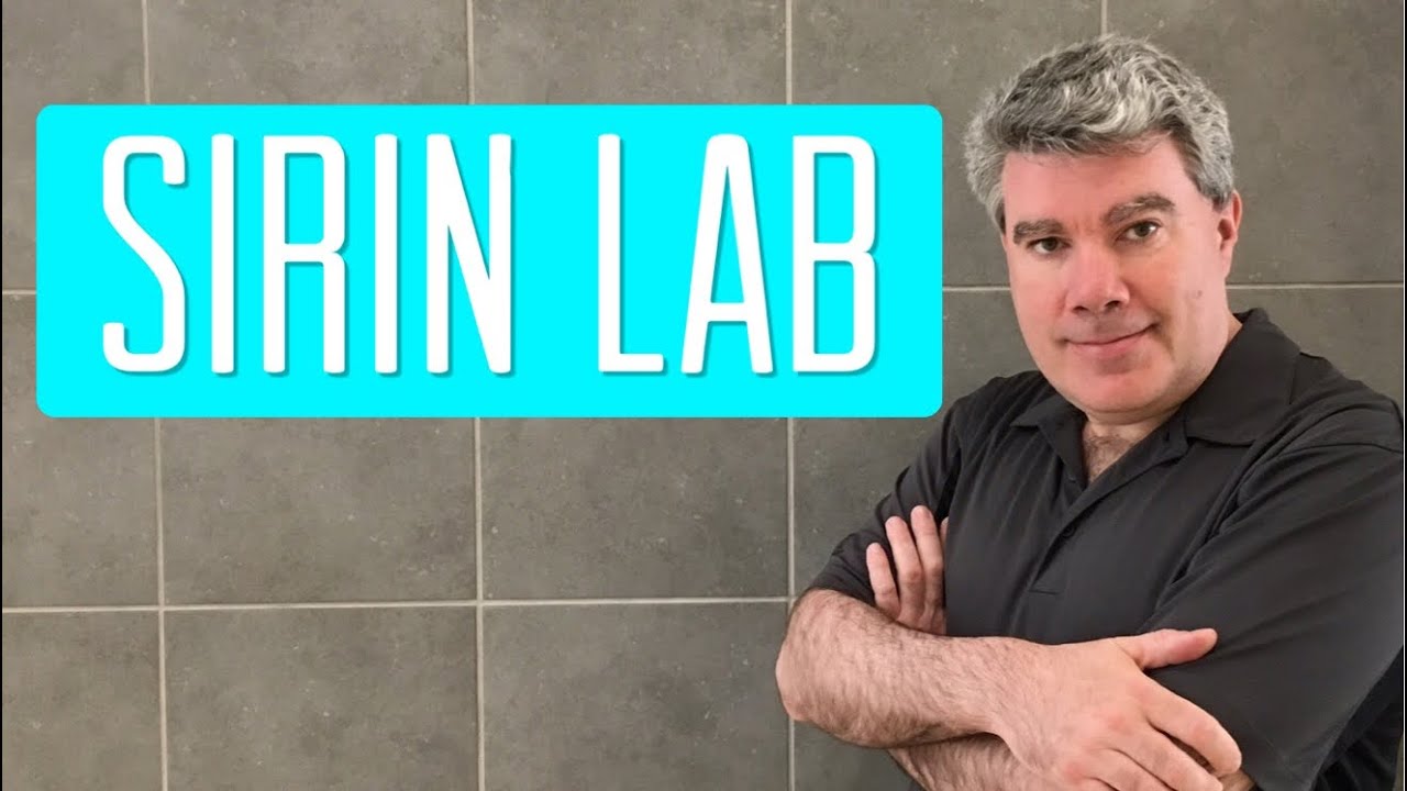 sirin lab coin 2019 prediction