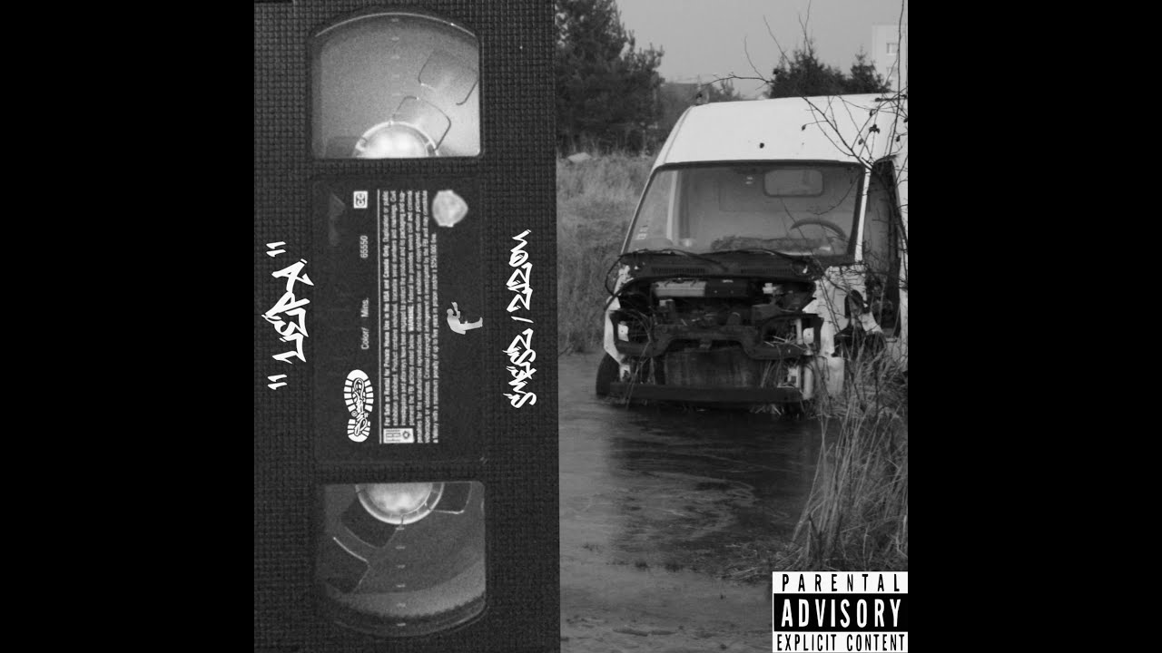 SMESZ & ZIZOU - LEPA