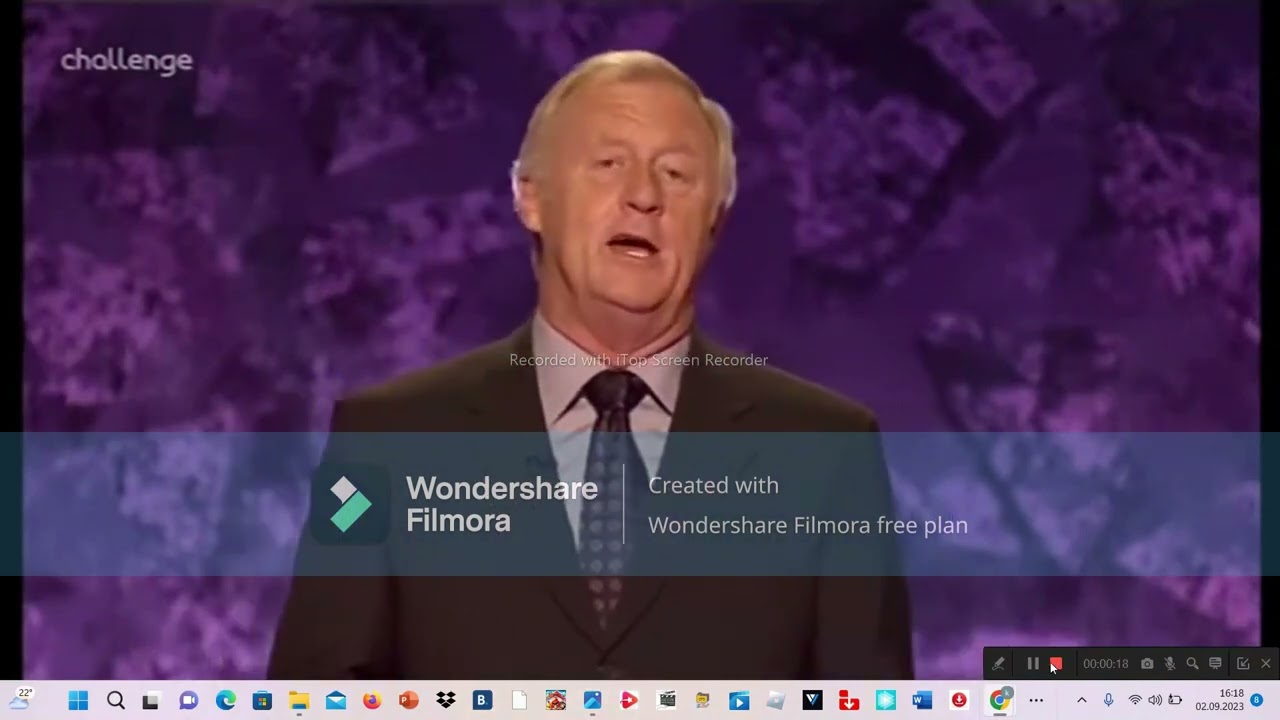 who wants to be a millionaire uk rave