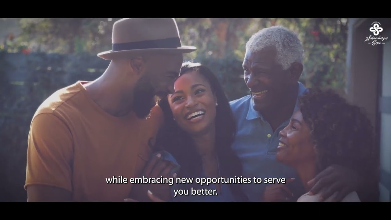 Your life. Your Legacy. Memorialized.