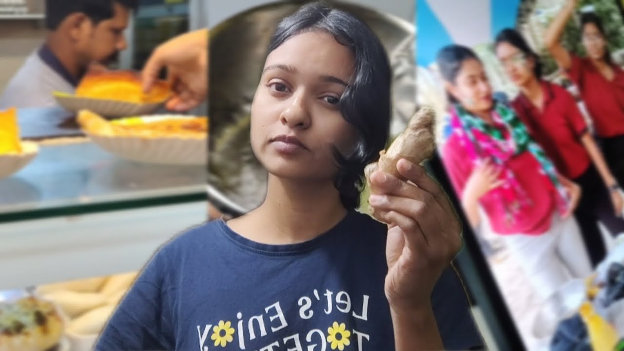 Vlog🪰
