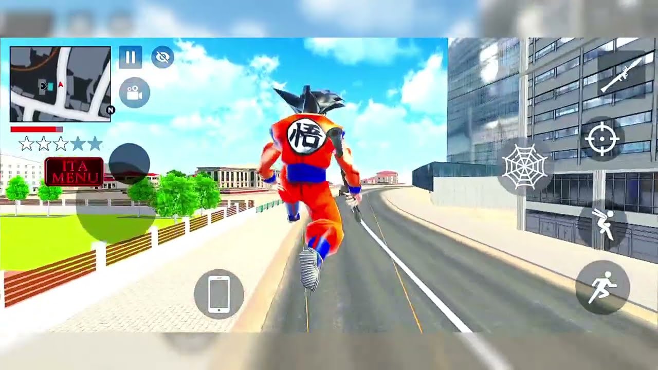 Franklin shinchan tamil video gta v । Franklin bhaiya new videos । Franklin tamil episodes ।