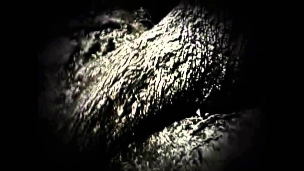 Joe Crow - Compulsion 7 Full Length Version