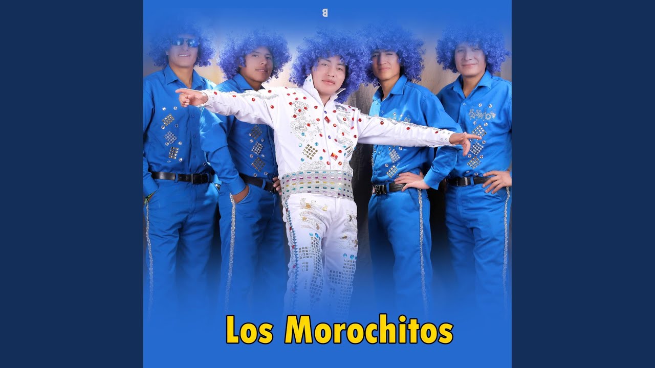 Soy Minero