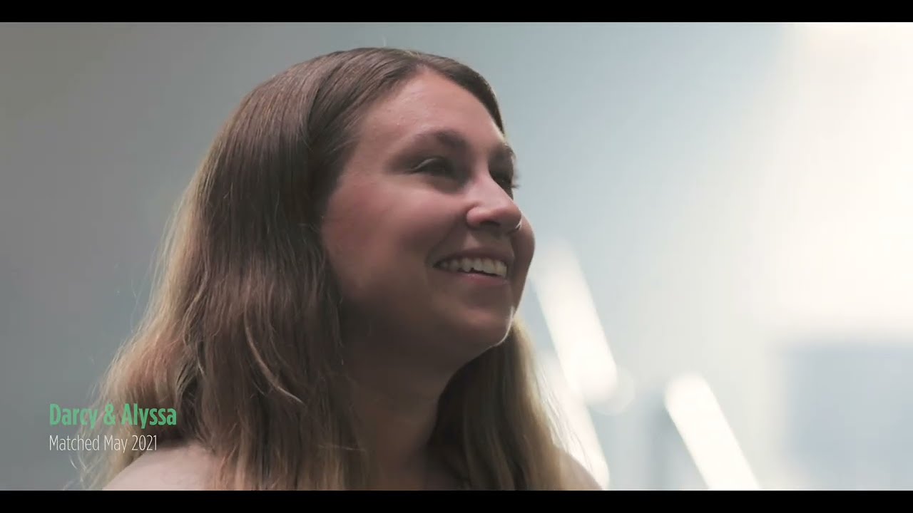 Kansas Big Brothers Big Sisters 2022 | One-to-one Mentorship