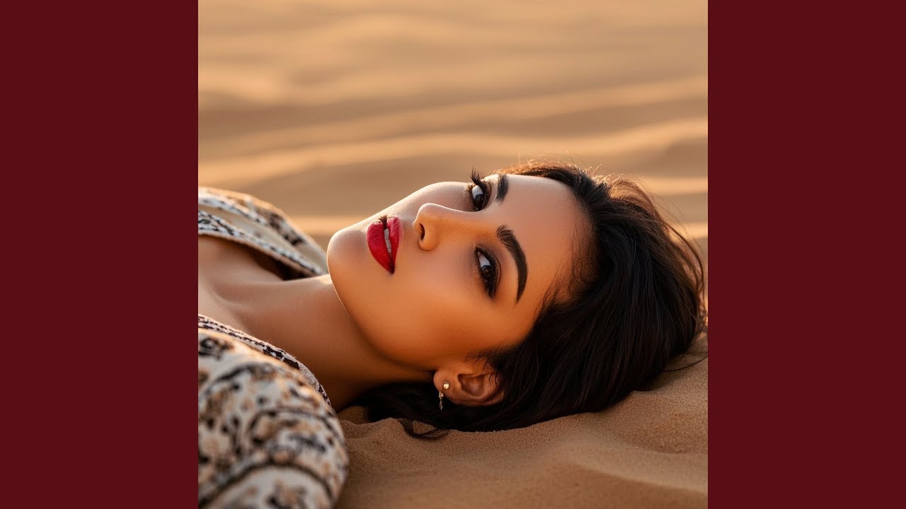 زوج الحلم
