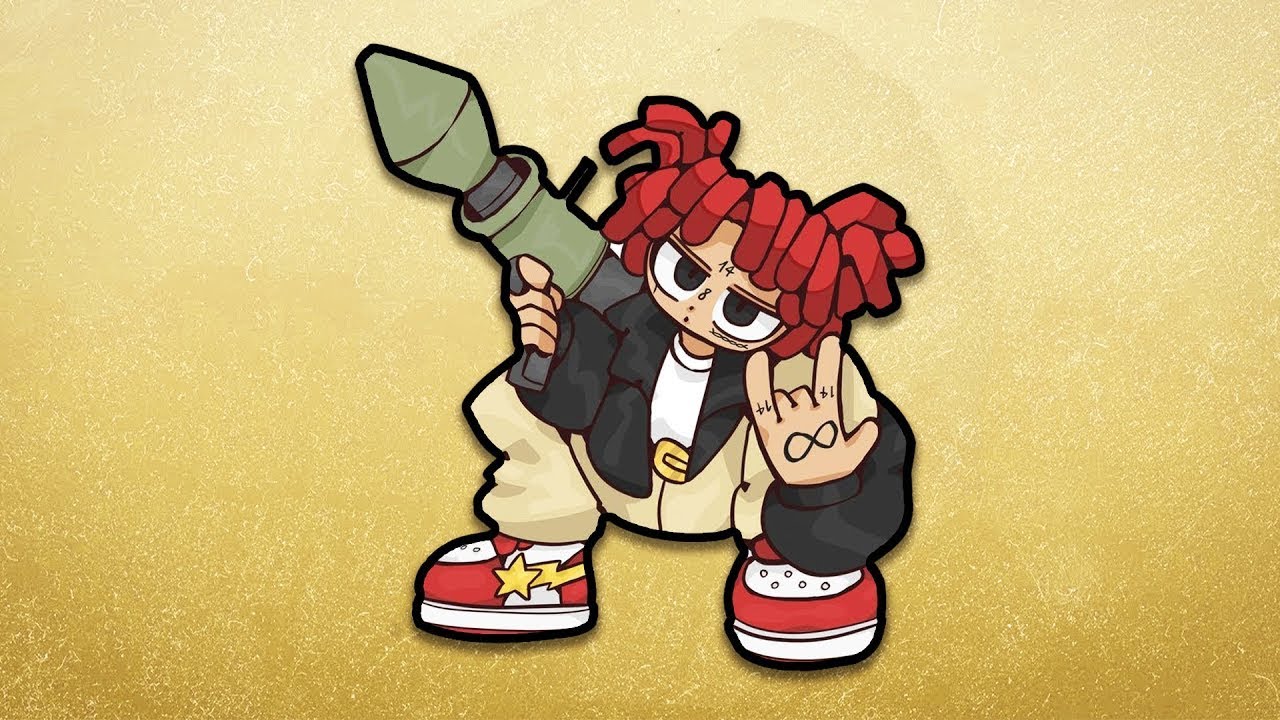 [FREE] Type Beat 2024 - Instrumental by DK BEATS