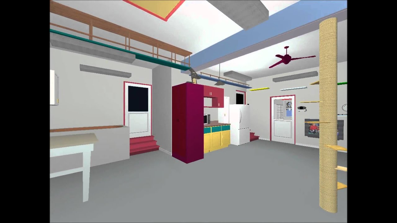 FFRC Virtual Walkthrough 3D.wmv.wmv