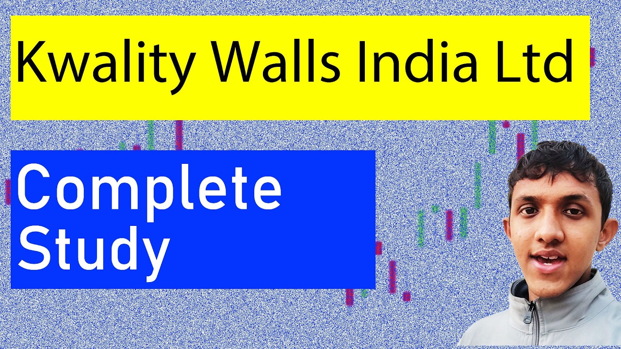 Kwality Walls India Q3 Results 2026 | Share Latest News & Analysis Today