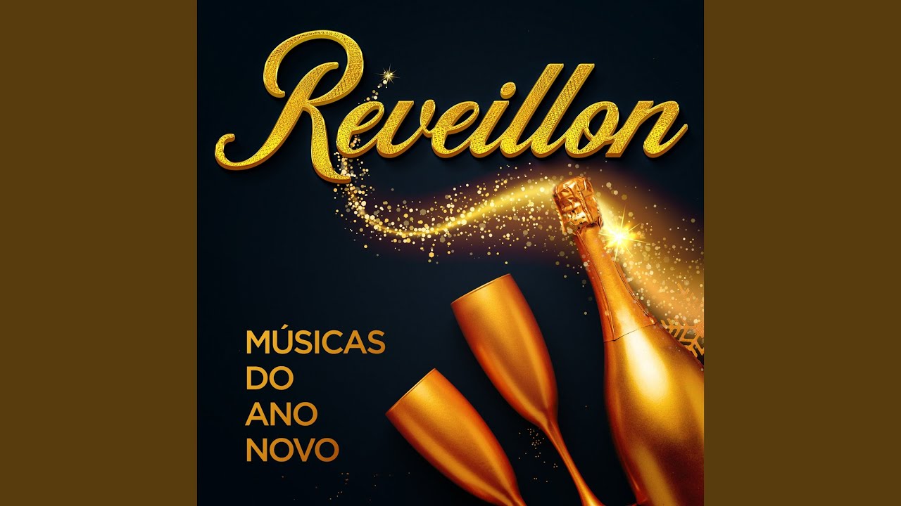 Feliz, Feliz Ano Novo
