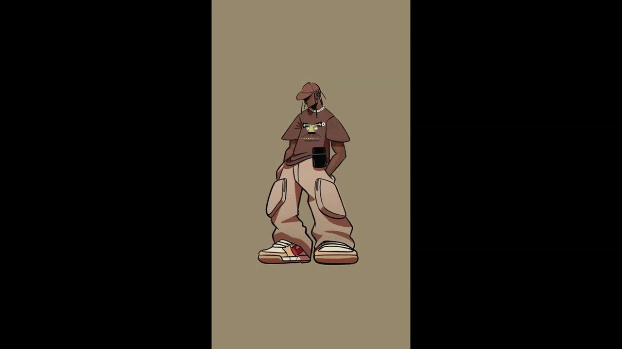 [FREE] LIL DURK TYPE X TRAP TYPEBEAT X DRUMS | 