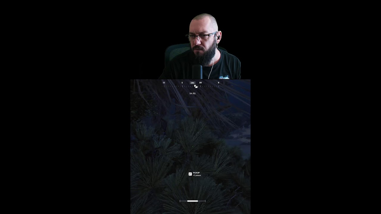 And we're back for more Raiding!!!!