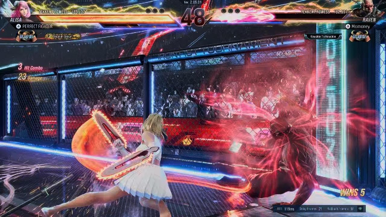 TEKKEN8_20260301221004