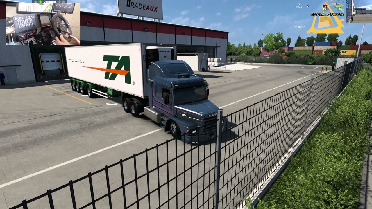 eurotrucks2 2026 03 10 06 24 47 119