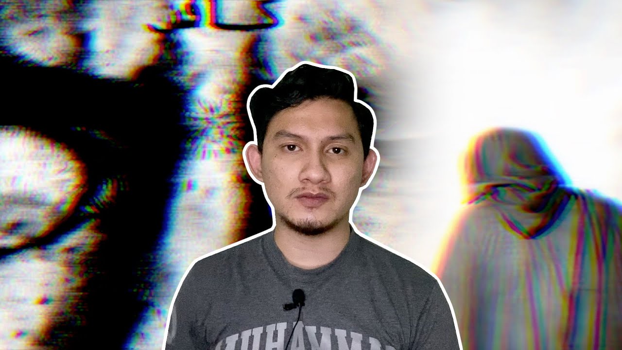 Rancangan Sulit Mencuri Jasad Rasulullah
