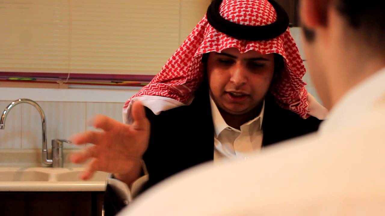 واقع نعيشه 10 معاناة فقير