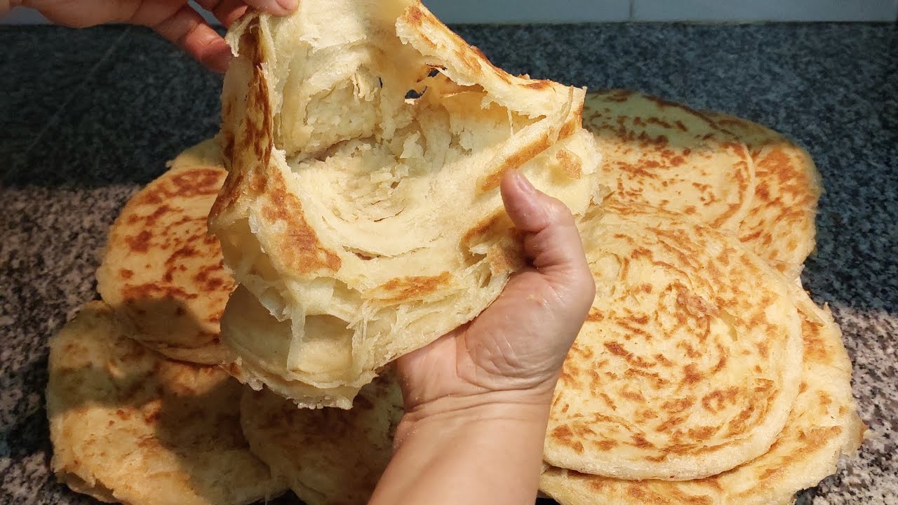 هادو هوما لملاوي مخمر على حقهم و طريقهم ديال تحميرت لوجه