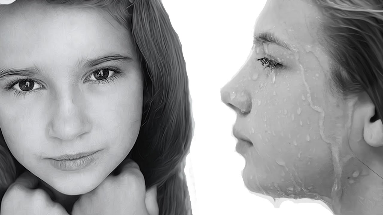 Save Your Tears - feat. Karolina Protsenko - Weeknd