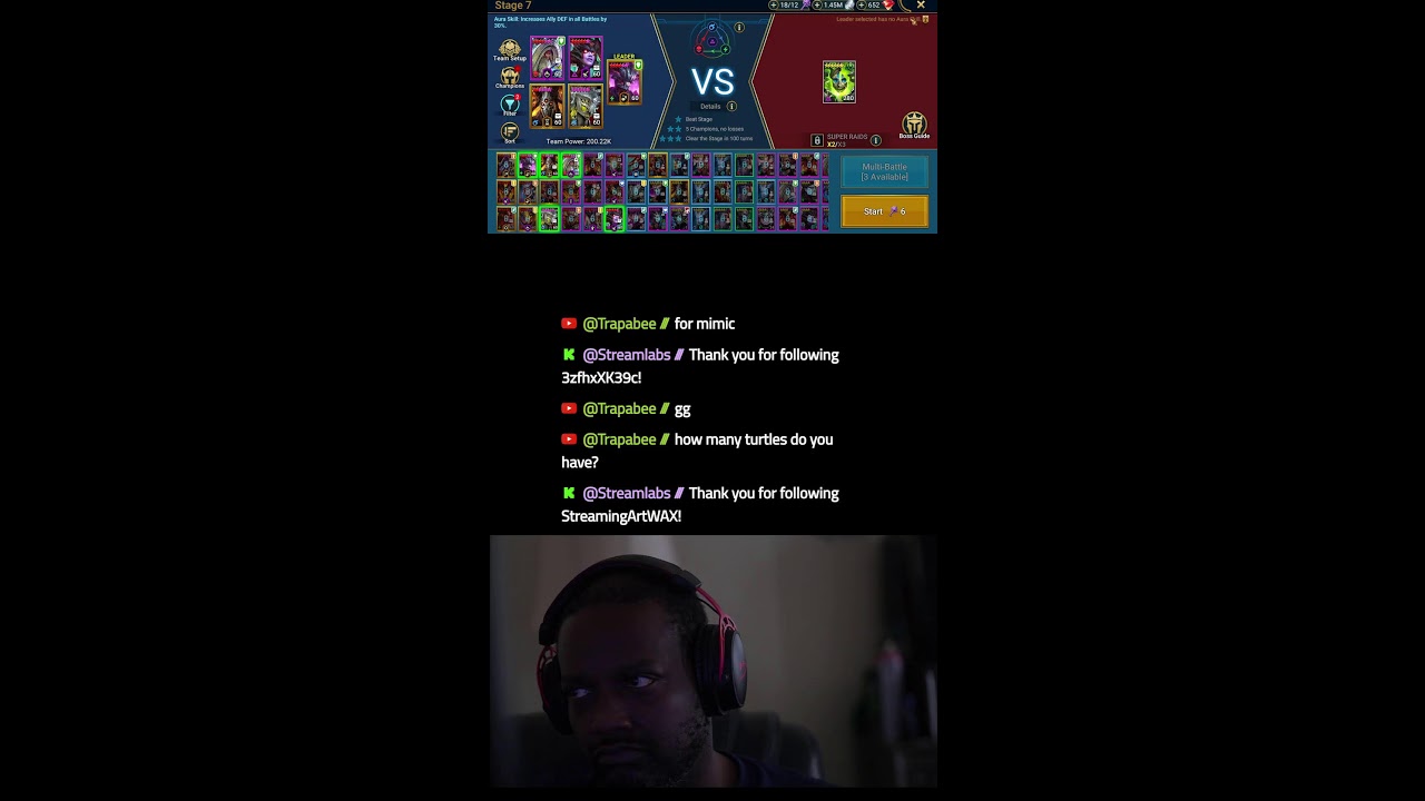 Pay 2 Lose Grim Forest reset (Portrait)