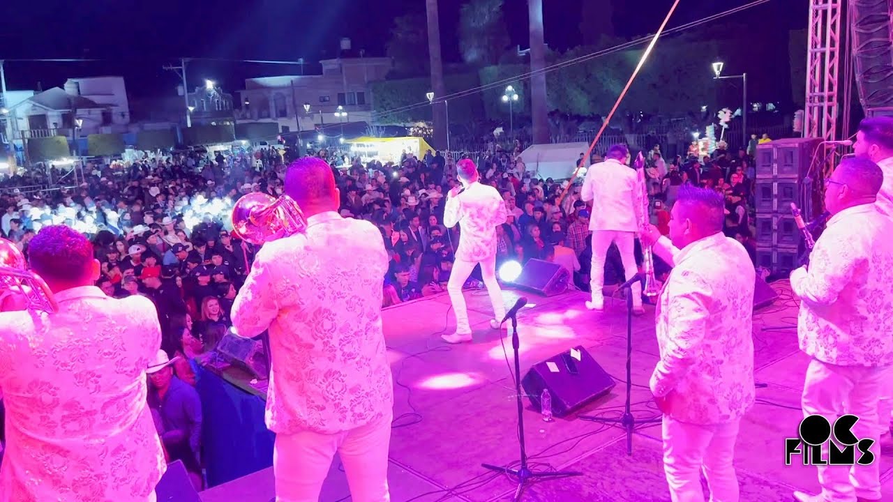 Banda Yurirense 