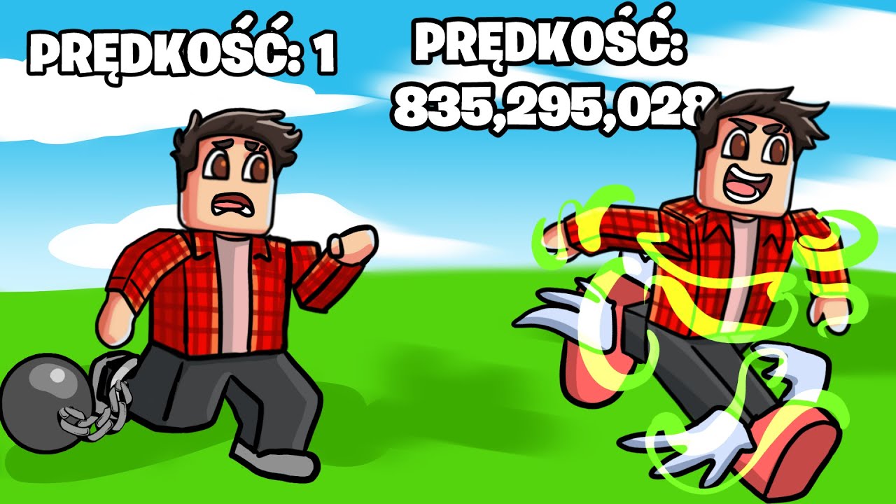 DUNGEON RNG, ALE TO SPEED RNG XD | ROBLOX
