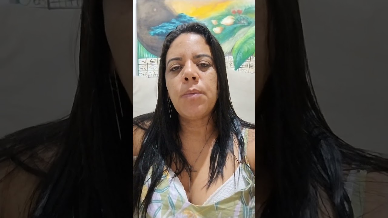 Quero saber como está Lei vai funcionar chegar de mentiras aqui em Feira de Santana Ba