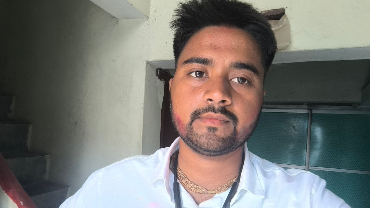 मेरे सभी सनातनी भाइयों को राम राम आप सभी का स्वागत है आपके अपने लाइव स्ट्रीम में।।🚩🙏🦚 राम राम🦚🙏🚩