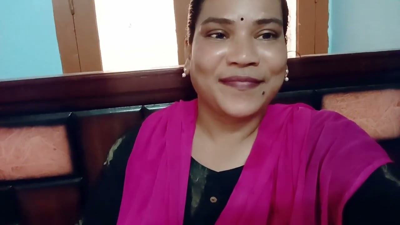 அப்பாவுக்கு நான் இருக்கேன் பார்த்துப்பேன் ஒரு போன் பண்ணியாவது ரெண்டு பேரும் பேசுங்கடா அப்பாட்ட 