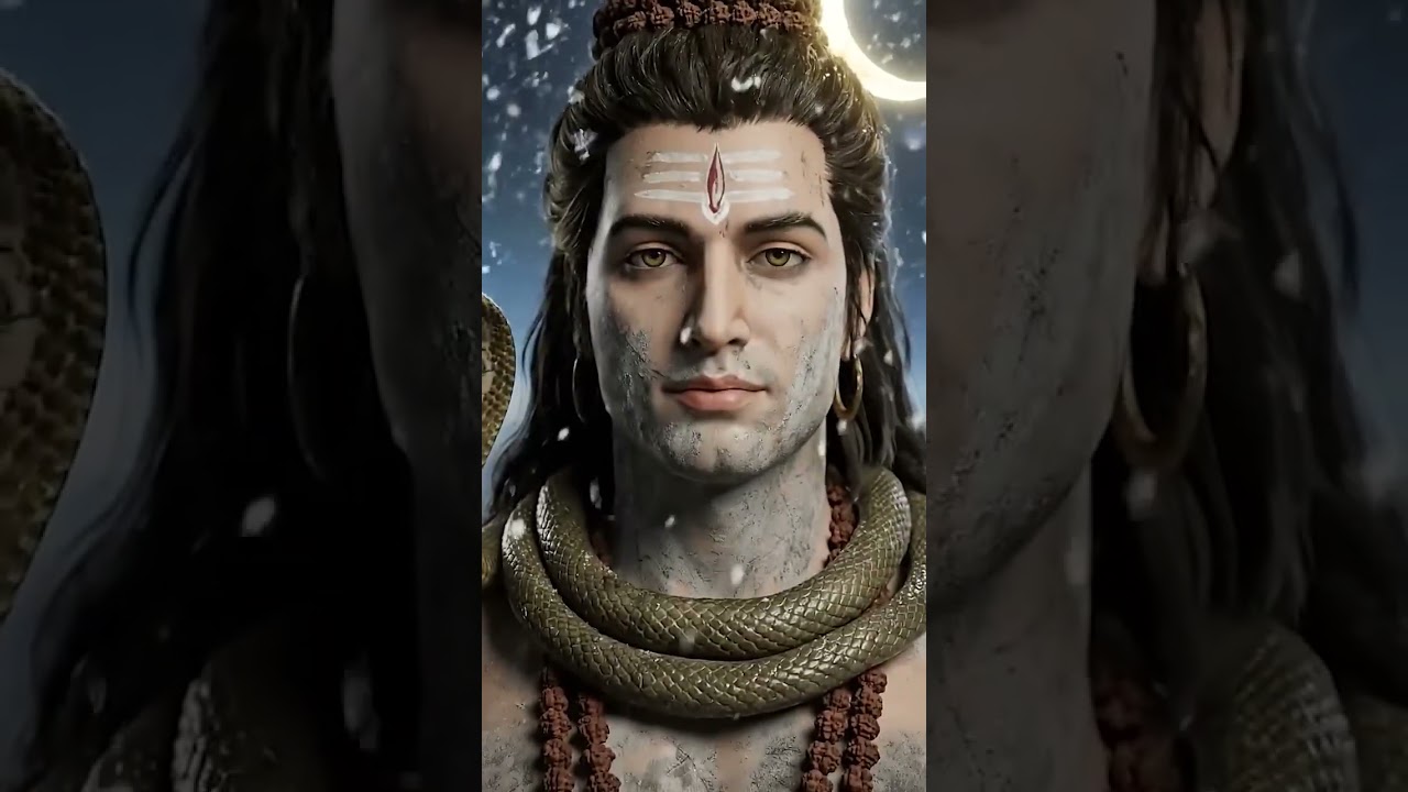 har har mahadev 
