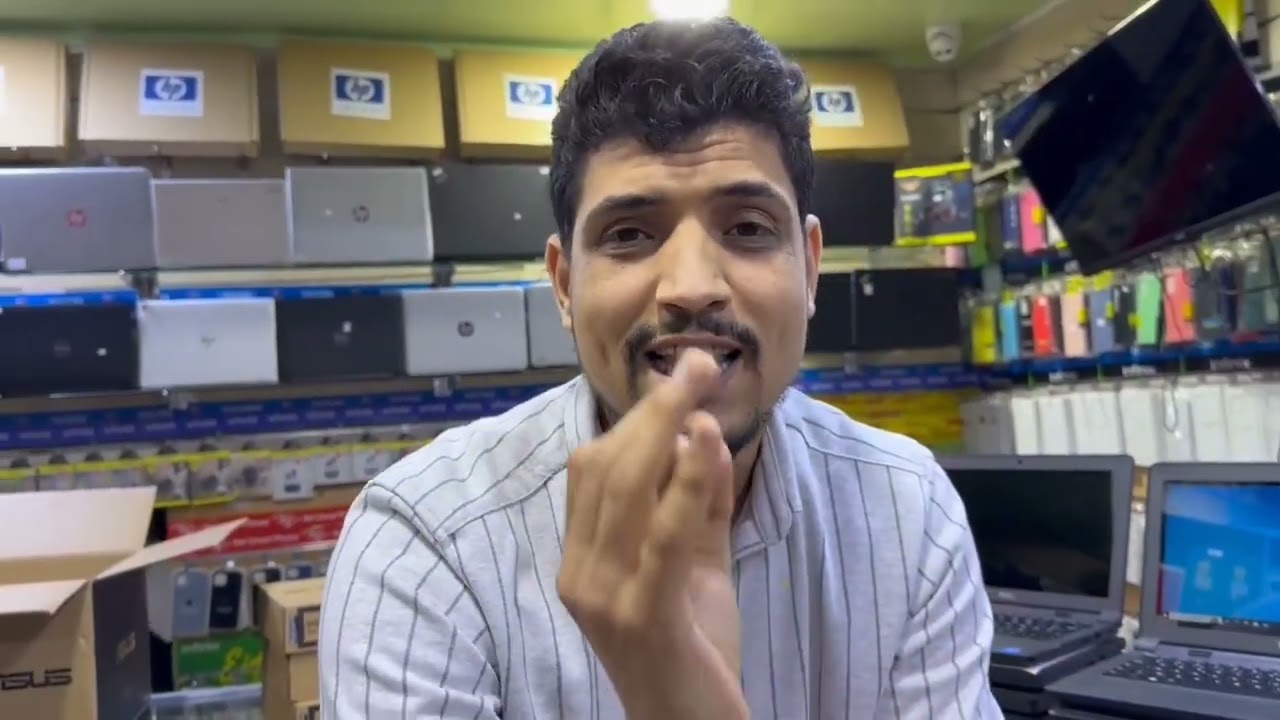 حاسوب تاكتيل من شركة ديل ب 1200 درهم فقط… اول مرة ف المغربللطلب:0689531125