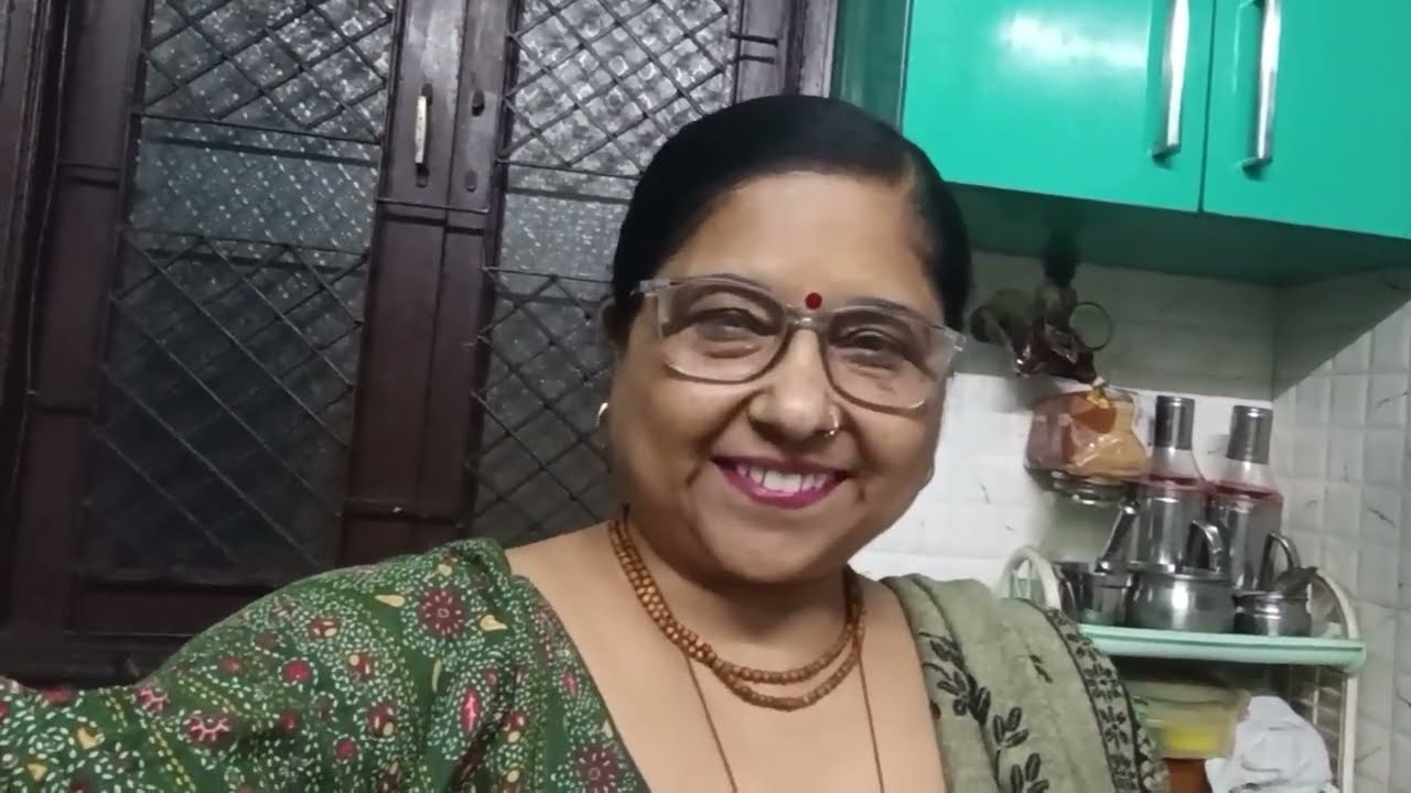 कच्चे केले के कोफ्ते😊😋