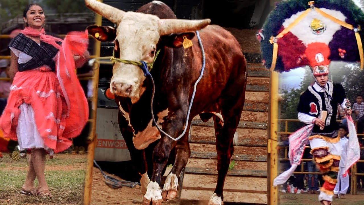 ASI SE FESTAJA EN OAXACA A LO GRANDE// Rancho Rincon de Analco en Tlalixtac de Cabrera Oaxaca
