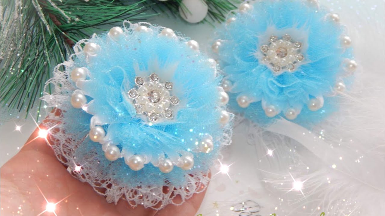 ИХ ПРОСЯТ ПОВТОРИТЬ/ Смотрите и делайте для своих клиентов beadpark.com