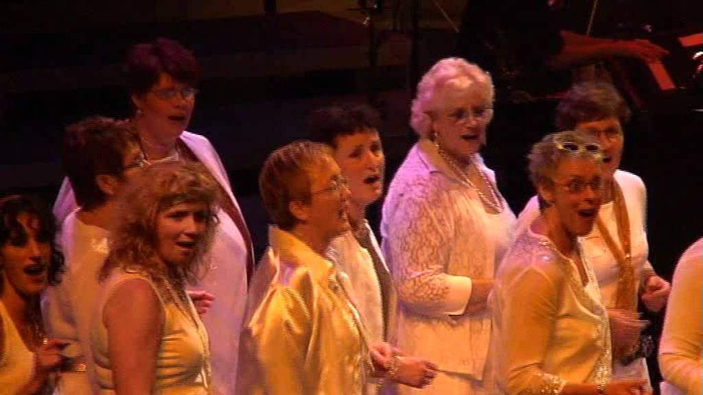 PROMO-2-HARMONY-SINGERS.wmv