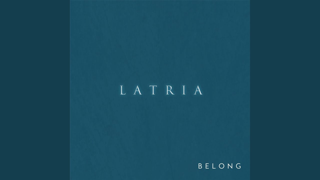 Belong