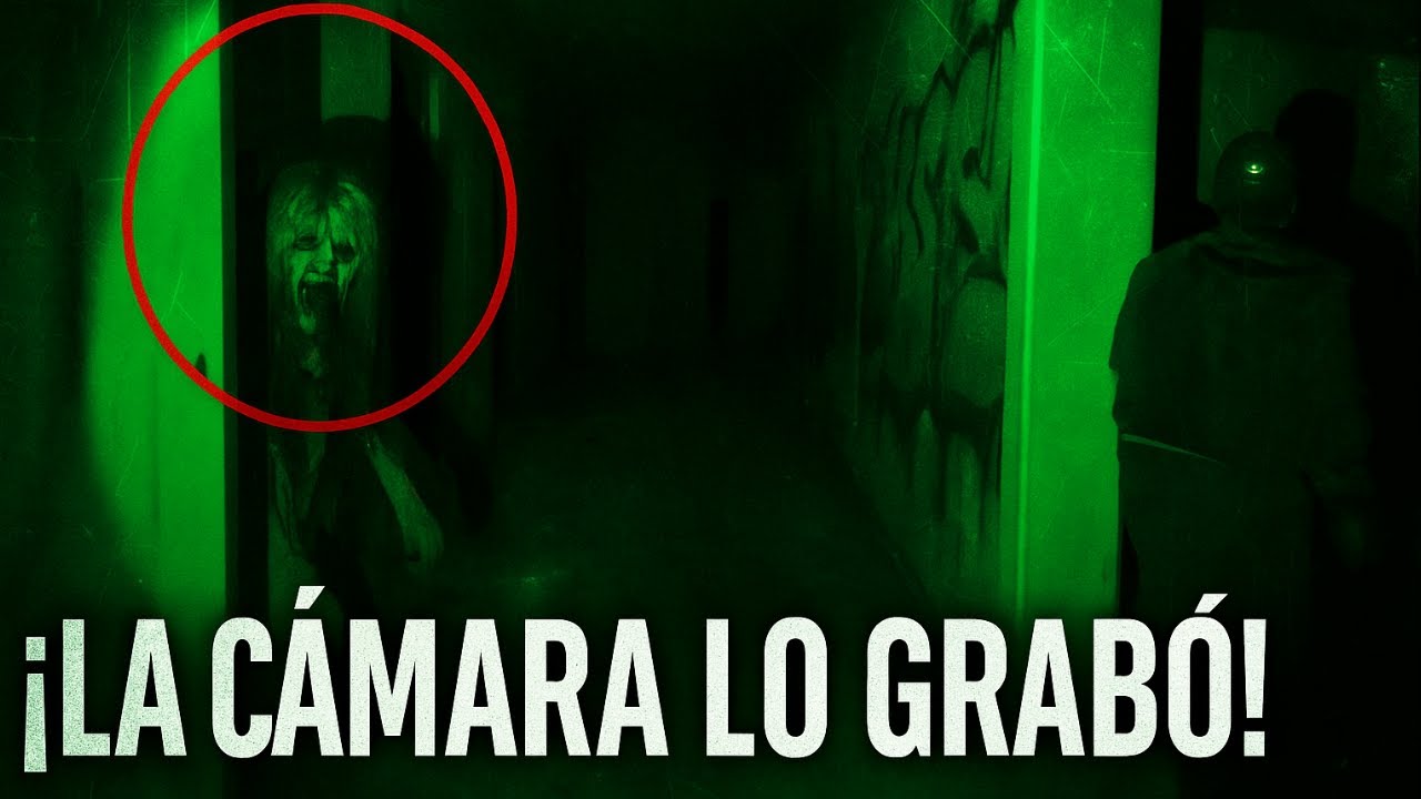 LA BODEGA DEL DIABL0 👹☠️