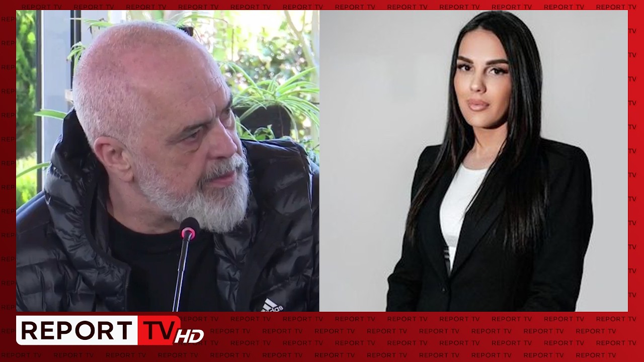 Një tjetër zyrtare e PD kalon në qeverinë e PS, Rama tregon kush është drejtoresha e rëndësishme