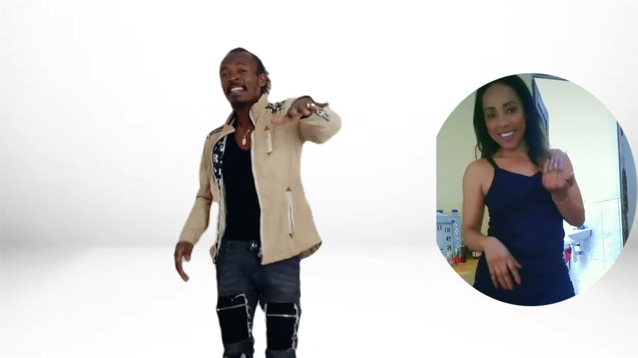 VIN ABA ft Vezo Makua - Valia raty nouveauté 2024