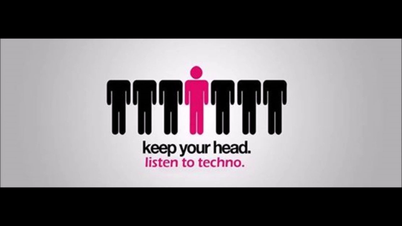 Guille Placencia - Crystal Synth (Original Mix) [Looping Records]