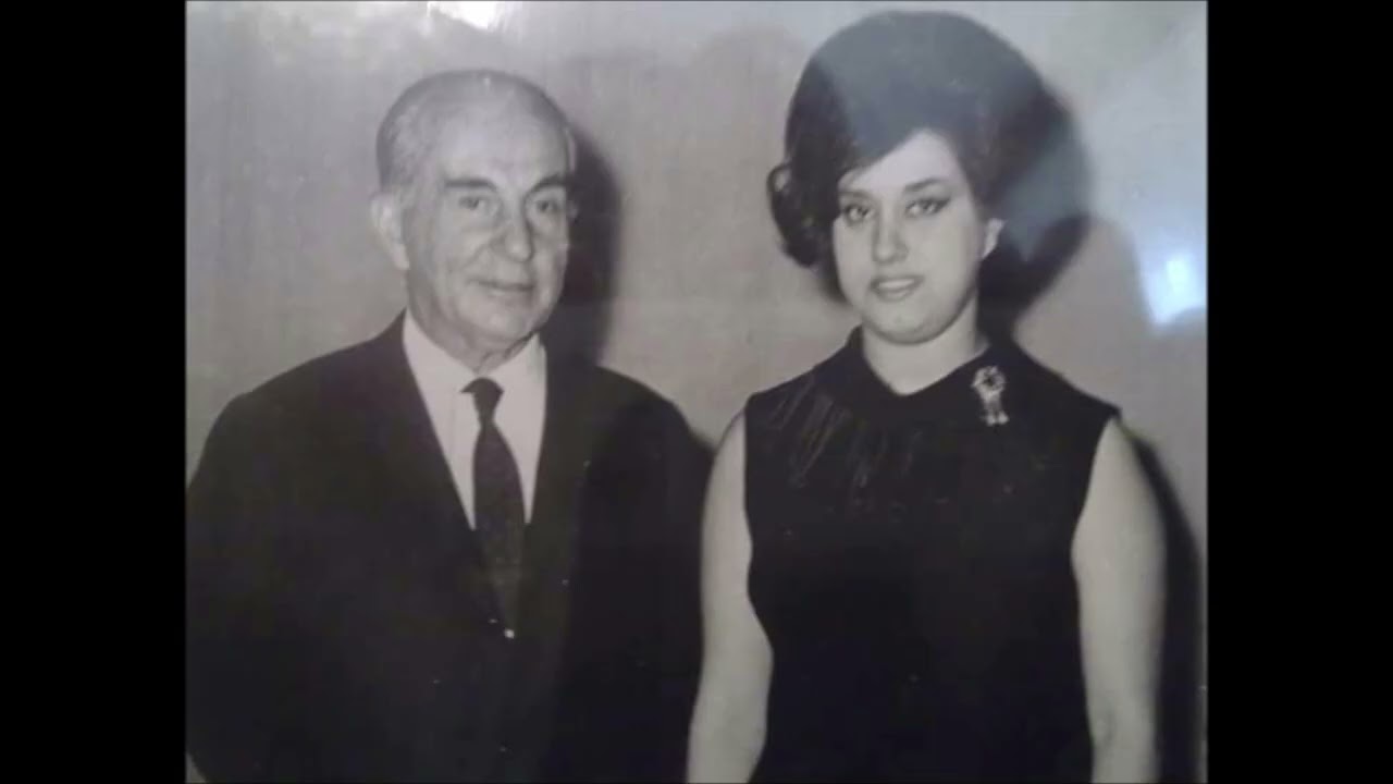 Reşit Çağın Arşivi 1460 - Münir Nûreddin Selçuk : Sevgi Dillerde Yara Gözümüzde Rûyadır