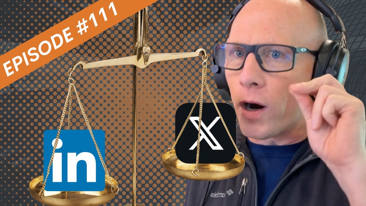 How To Do Social Marketing The Right Way | 2024 Guide for Lawyers