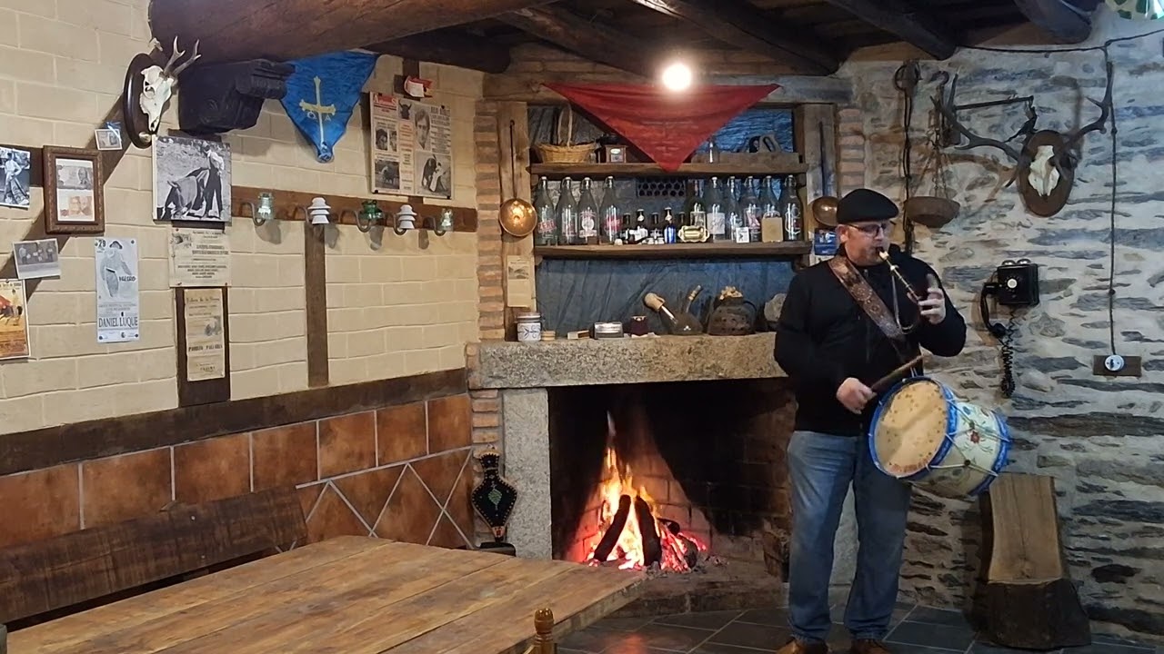 22   jota del campo
