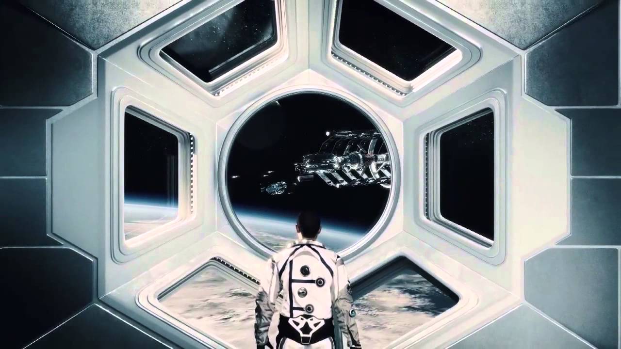 Game One: Folge 290 (27.05.2014)