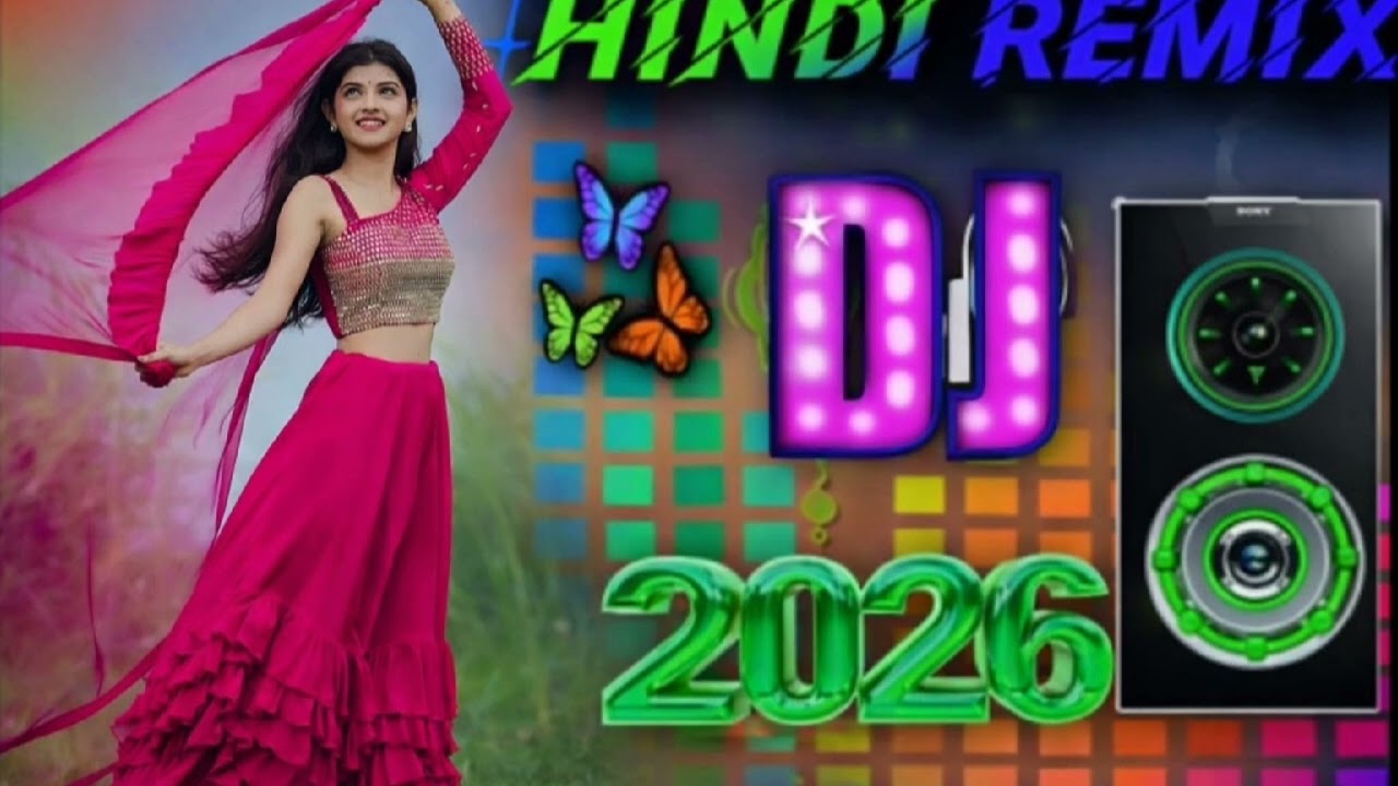 sanam teri kasam dj remix song, pyar tu dil tu dj remix songs, language pyar ki dj remix 