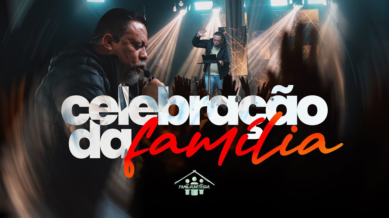 RESTAURANDO AS FORÇAS ESPIRITUAIS I Bp. Ronaldo Sena (25/01/2026 - 10hrs)